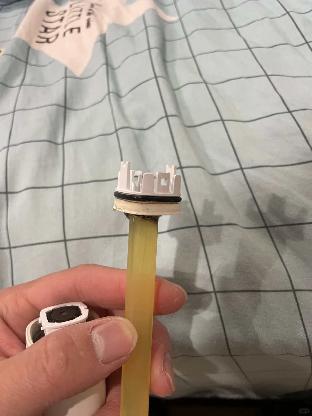 维修philips sonicare diamondclean 9300