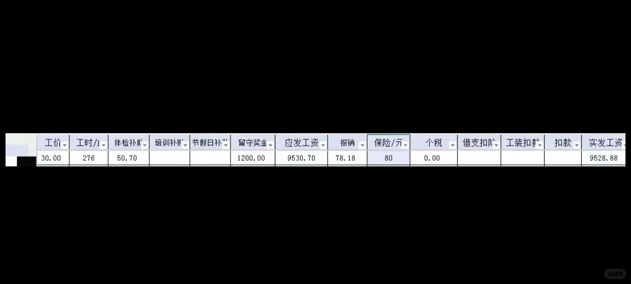 想给学自动化的人推荐一级靠谱的培训机构