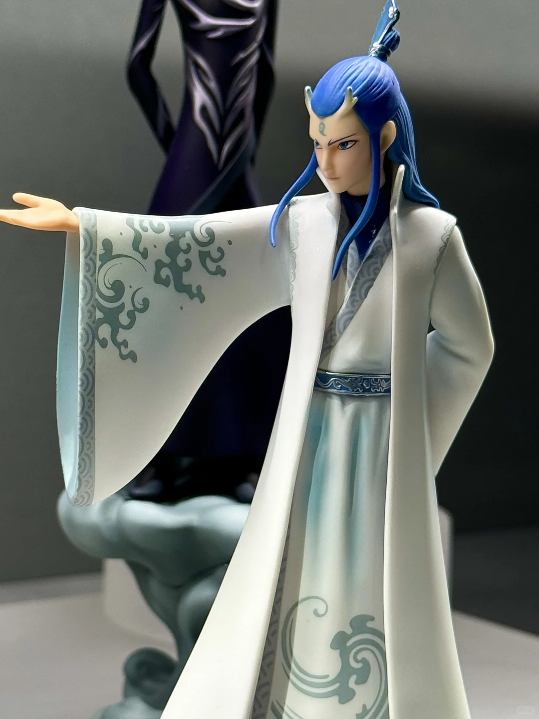 哪吒敖丙?杭州你还有多少惊喜是我不知道的