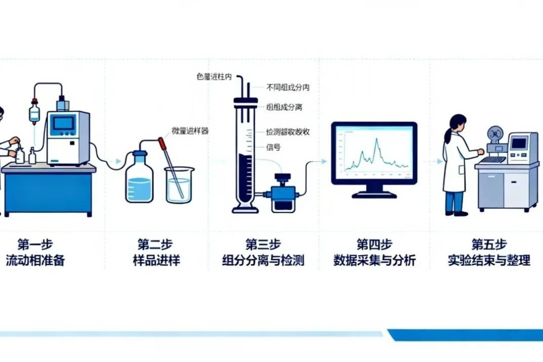 医疗器械包材检测-械字号产品检测机构