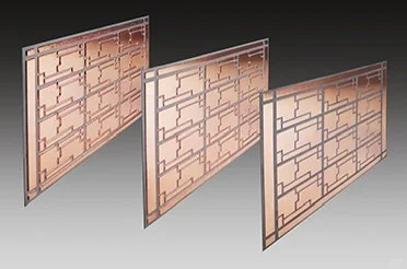 如何看待全球先进陶瓷材料及发展现状?