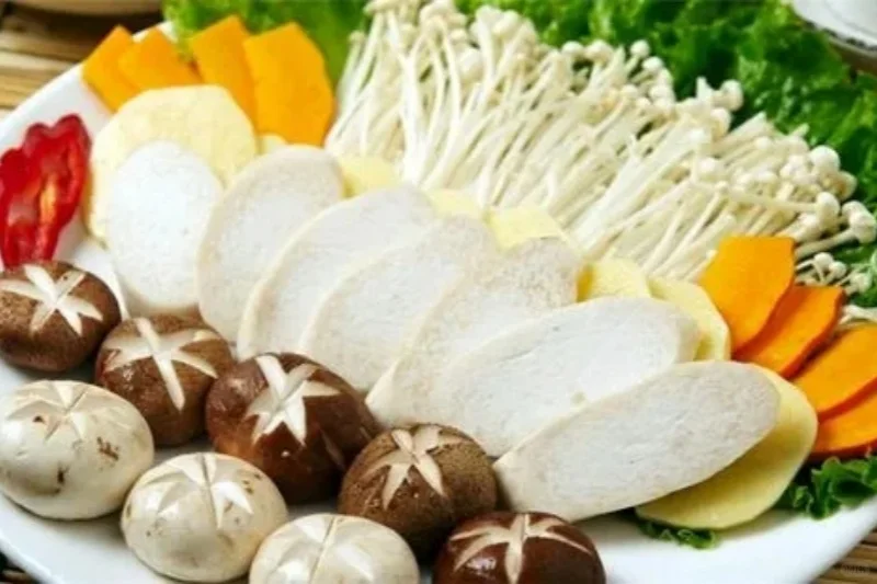 50多岁人在农村,做这个小加工厂,非常合适