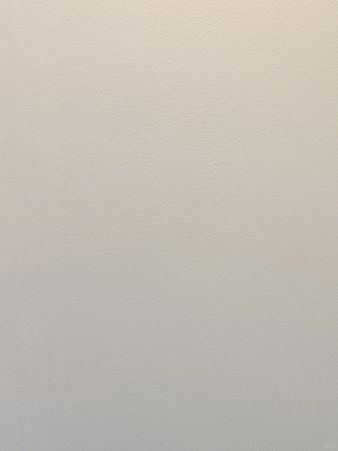 100%菱花白，刷出的小羊皮肌理感！