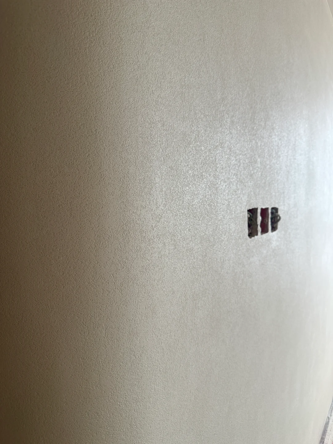 终于轮到我刷春雨了！！！