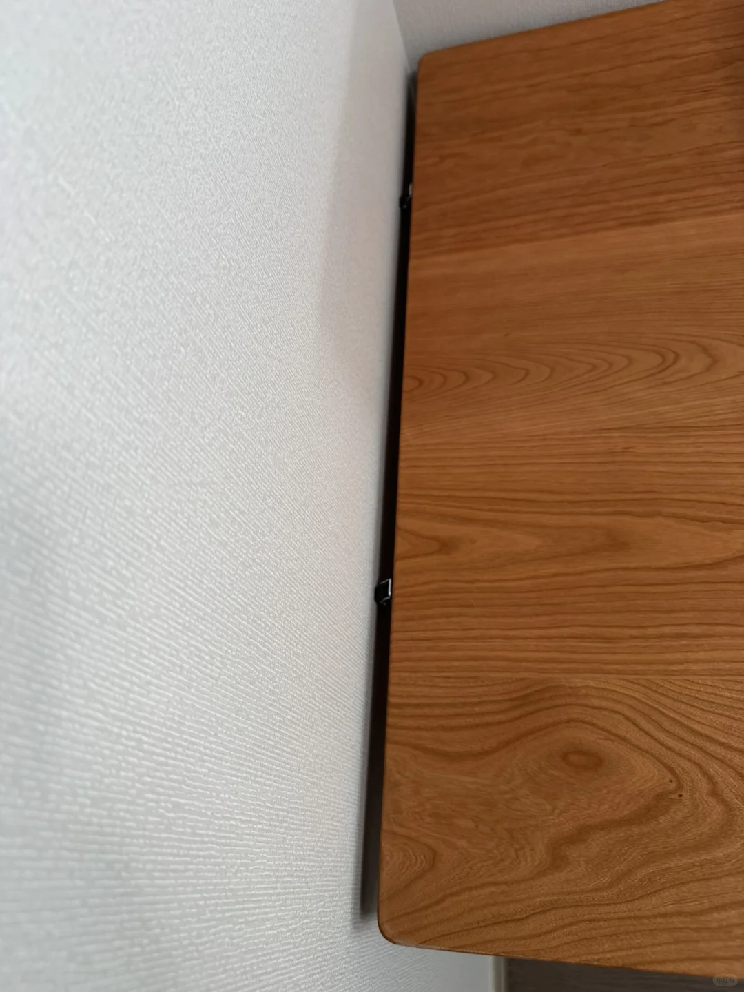 电动升降桌自购选搭笔记，交作业版！！