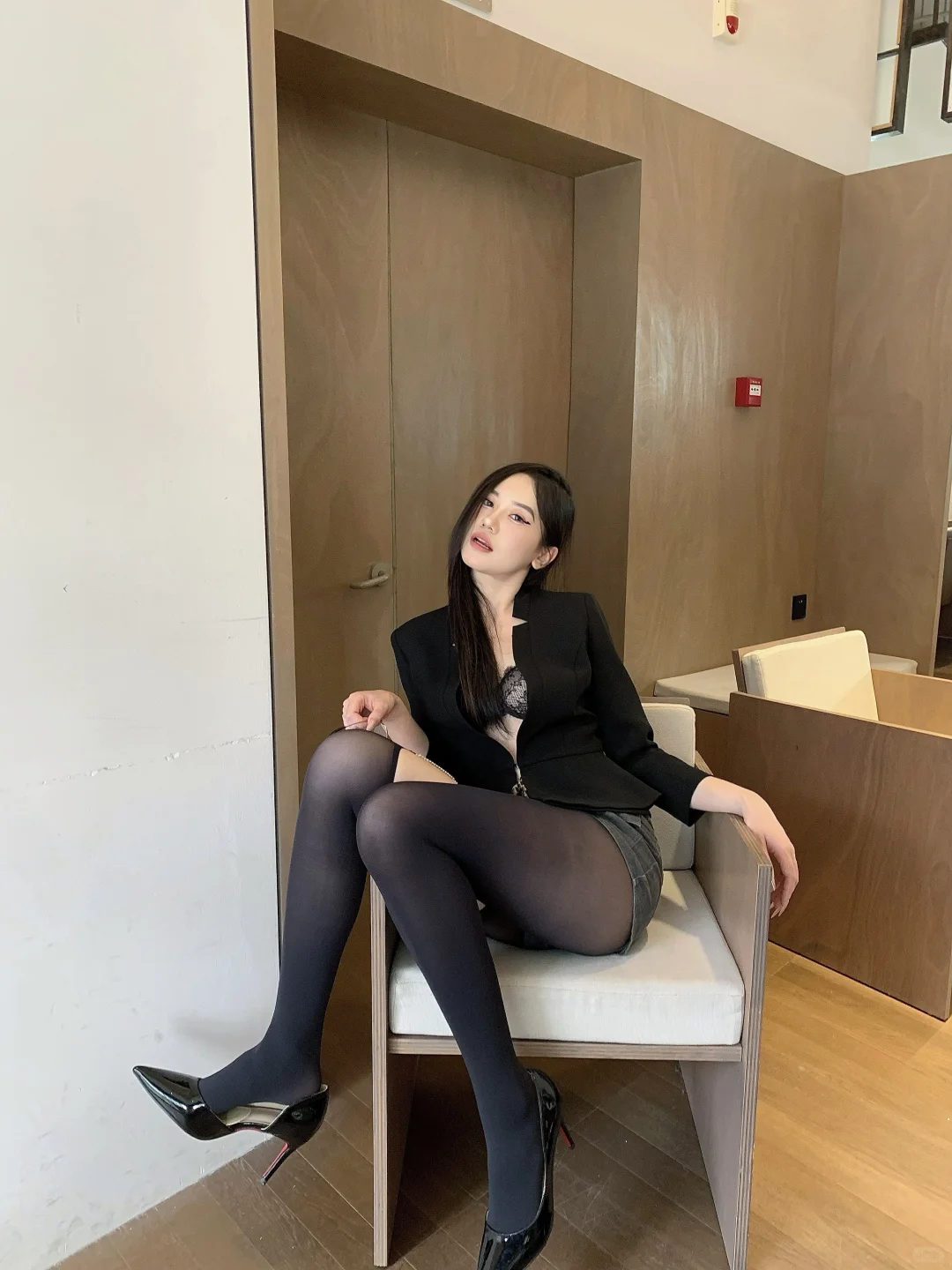 是谁还没有自己的小手办！！（?‍?️附教程）