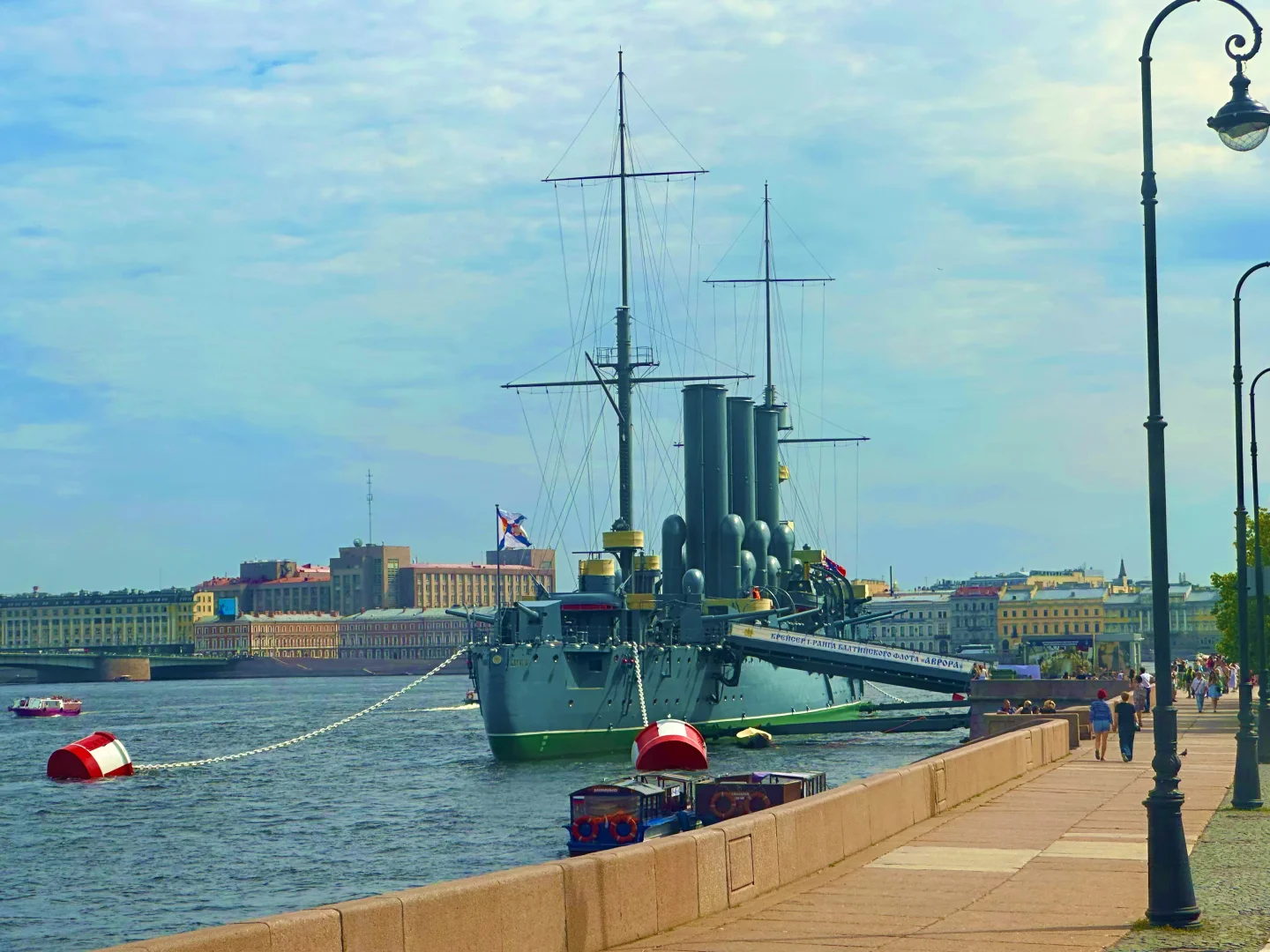 我不赞同户晨风先生的品牌选择