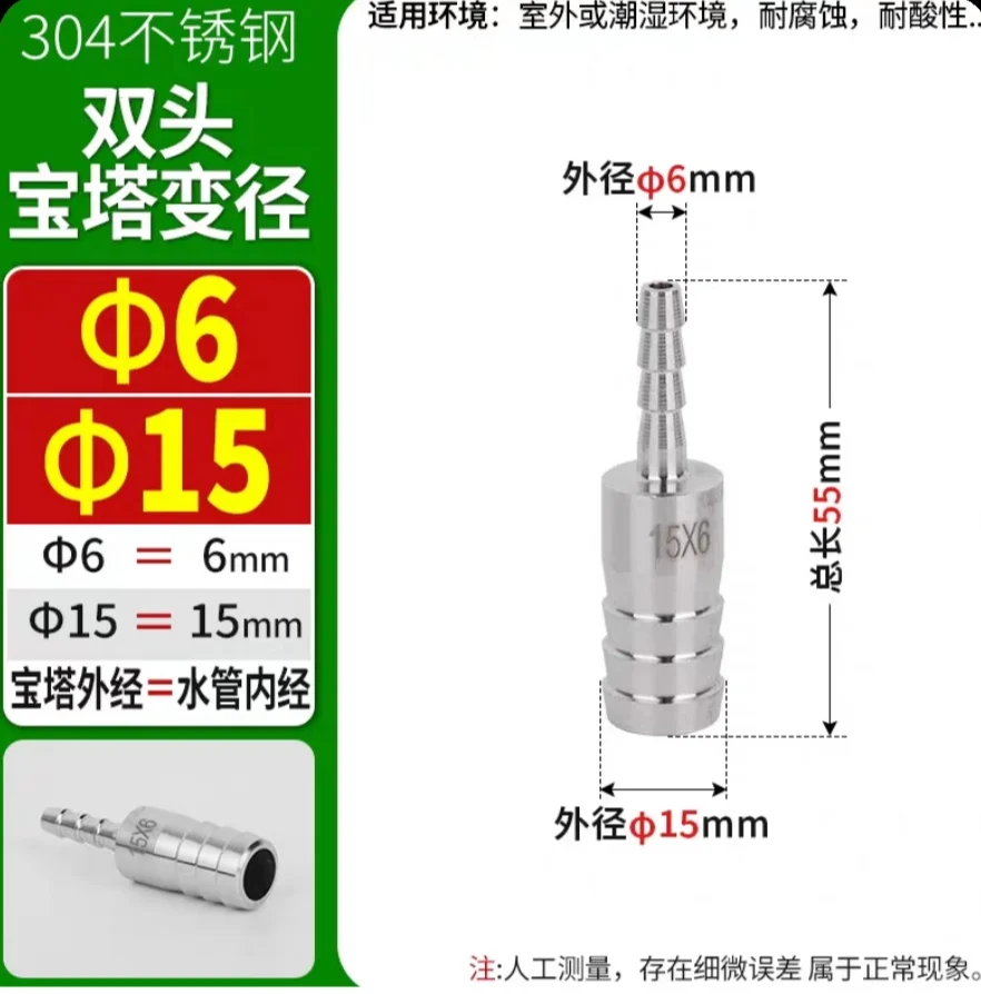 接上篇-最低成本智能滴灌系统保姆教程