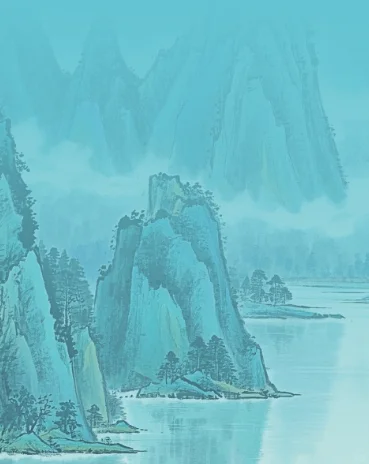 有没有印前制版的，请教下