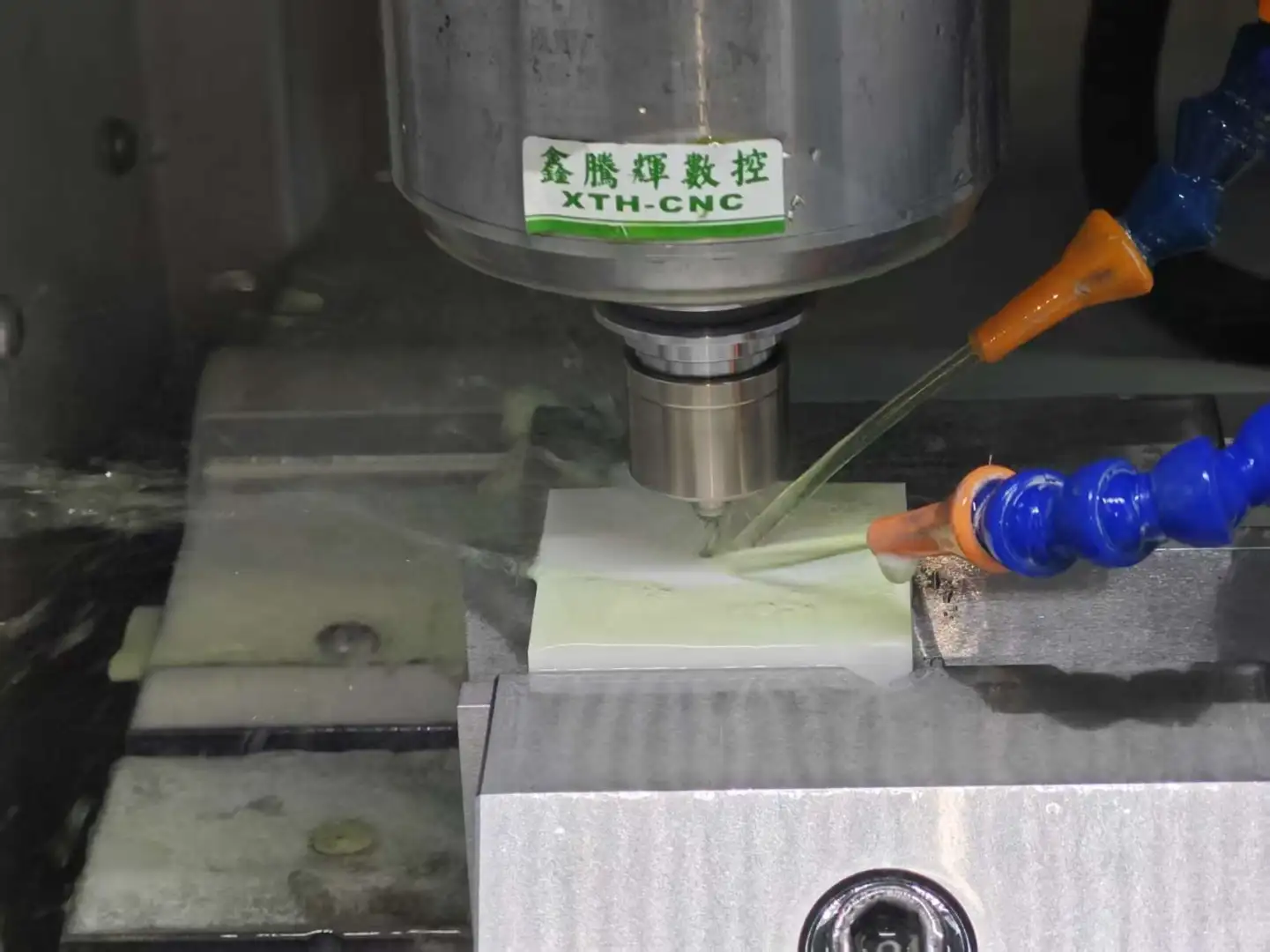 哪种陶瓷材料最耐磨呢