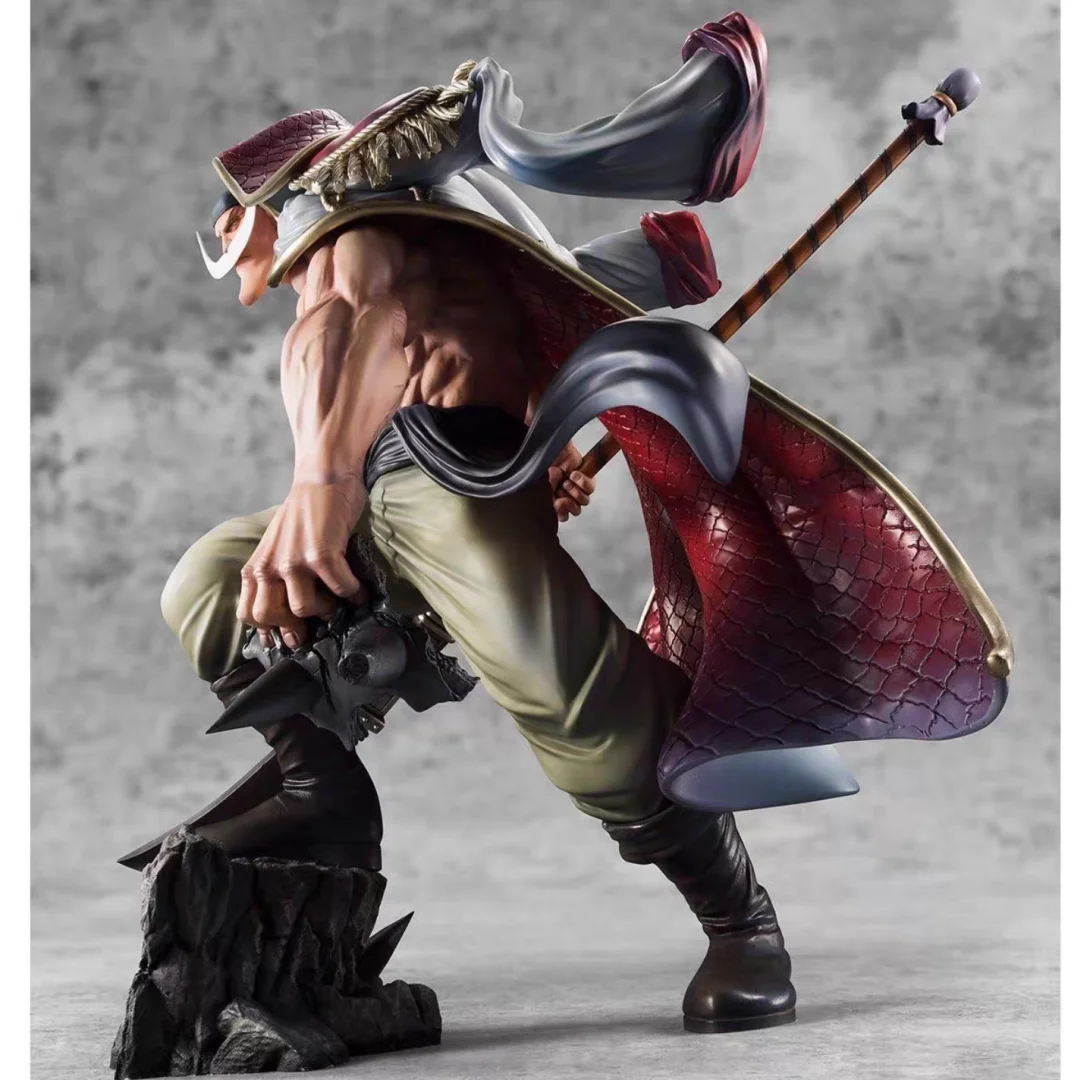 南京手办交流群