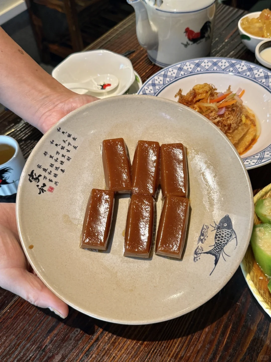佛山！！一日游特种兵攻略来啦！！！