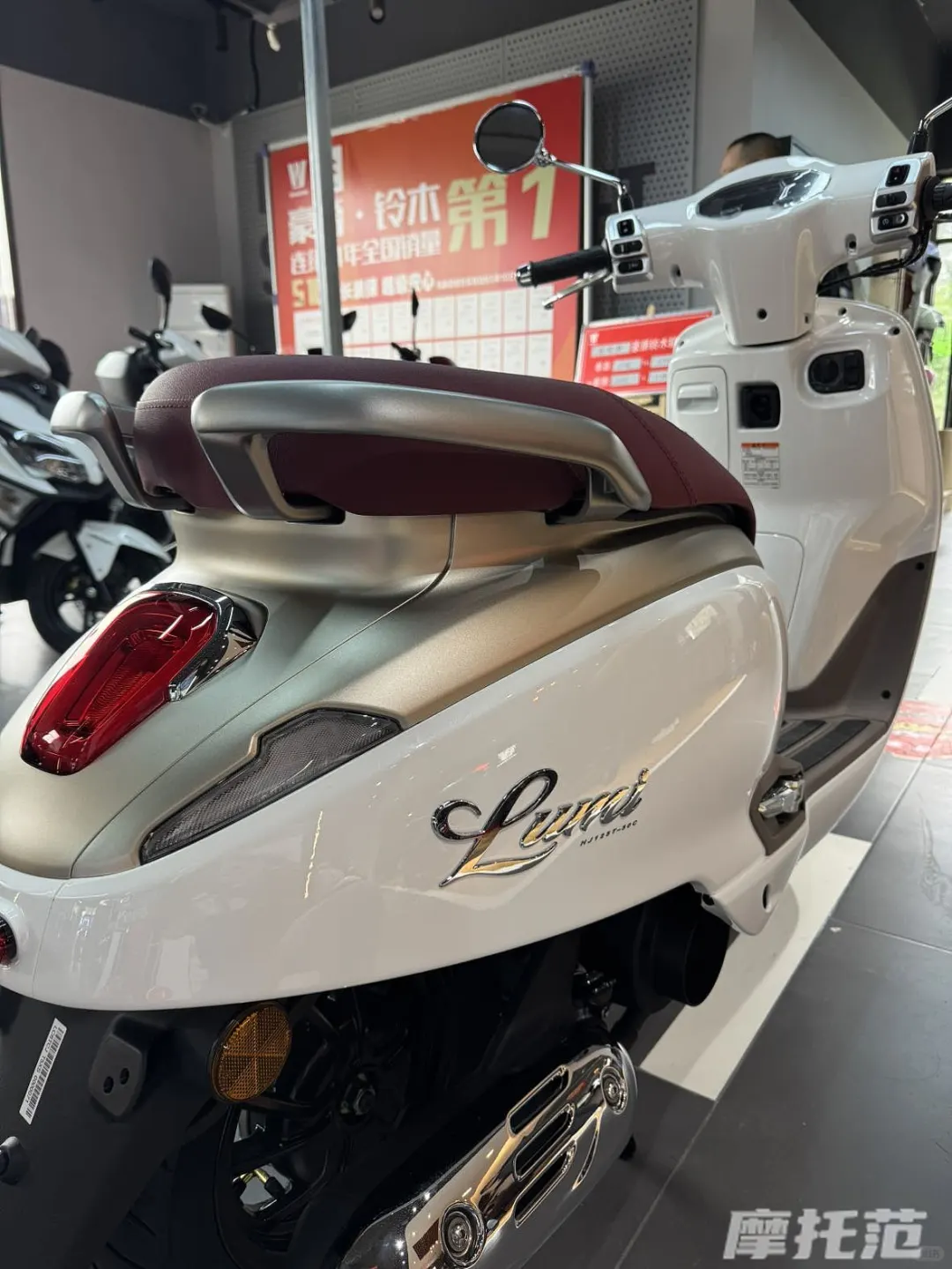 真的要纠结死了?