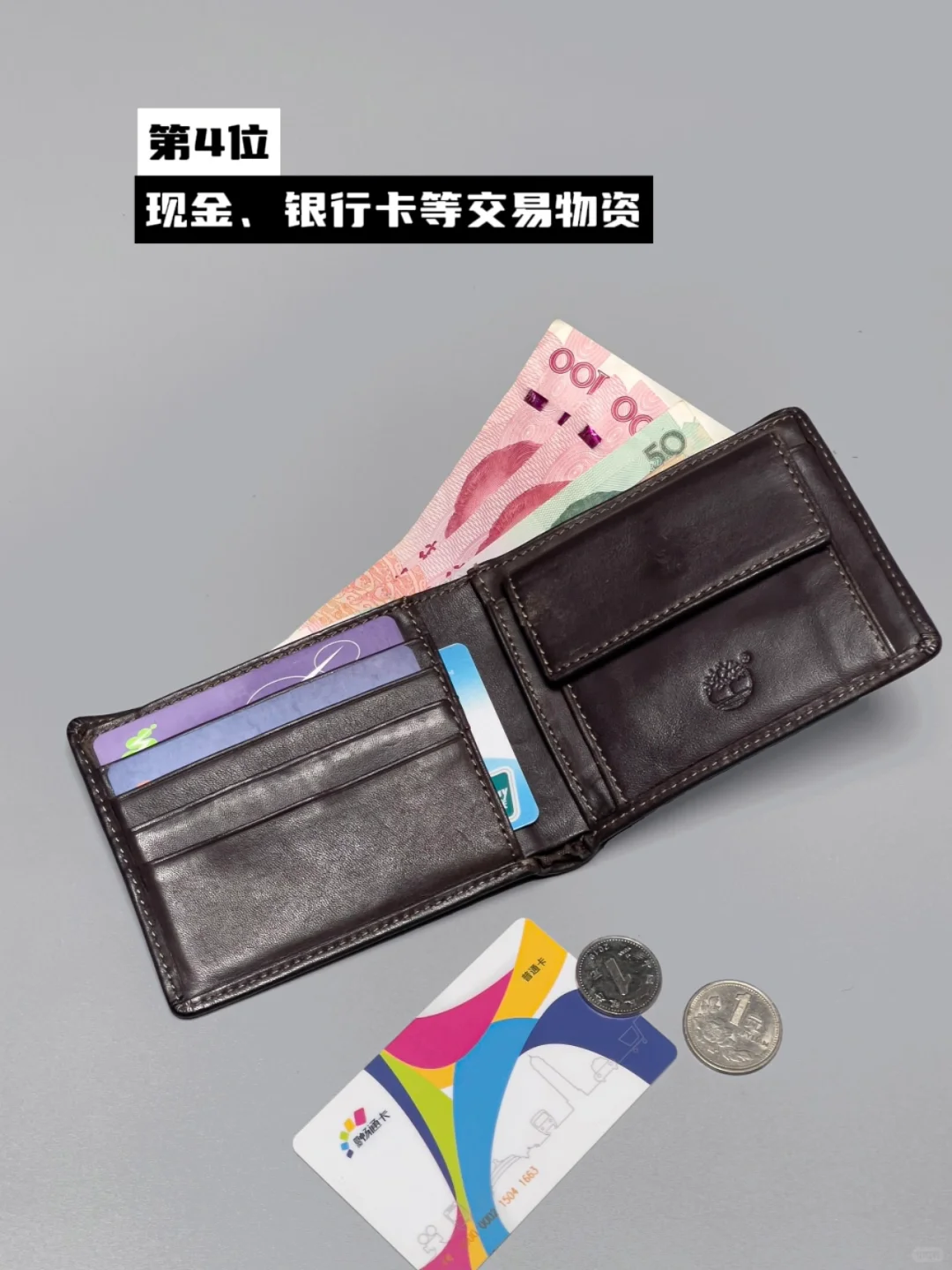 核心跑路装备|城市版48h+