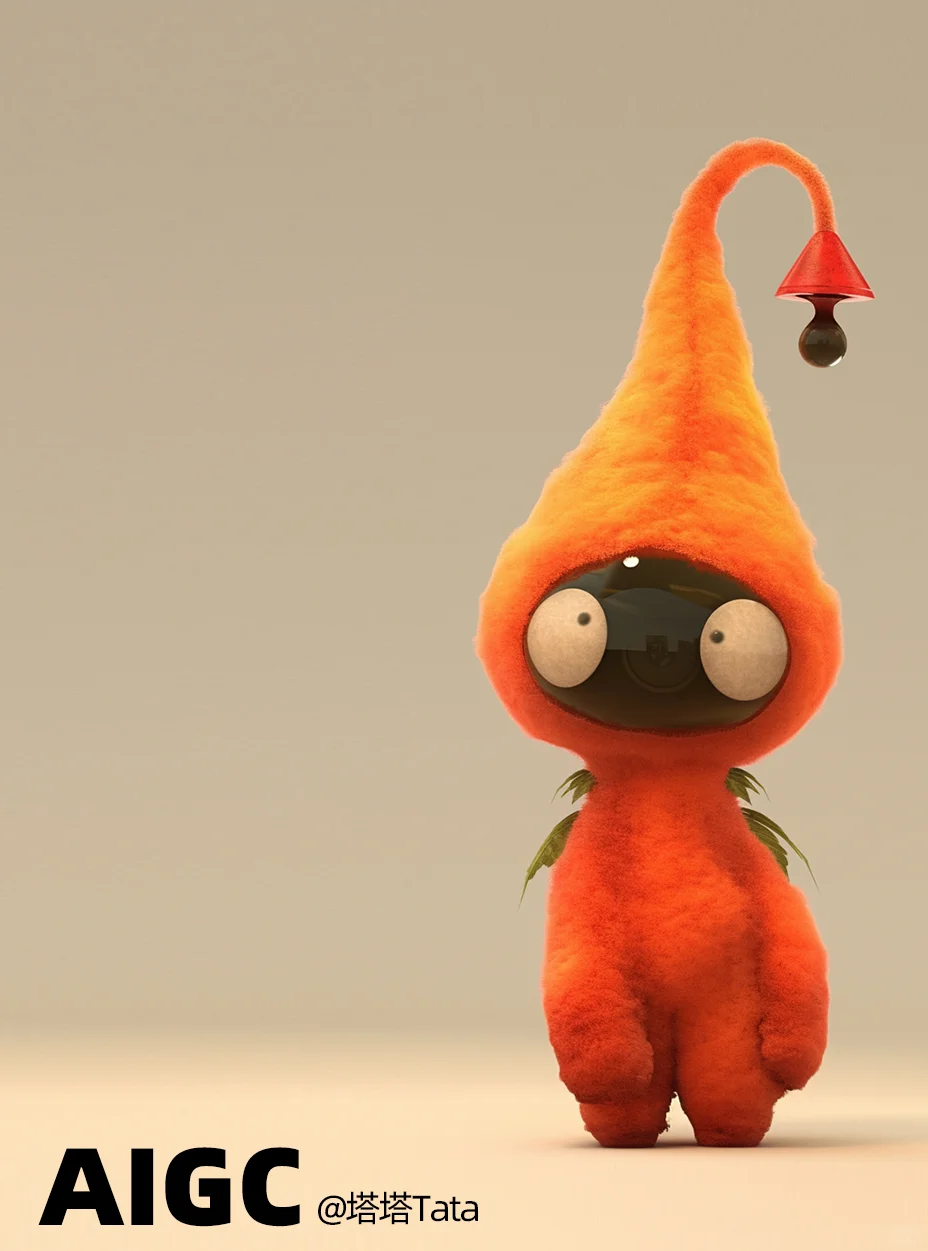 我是社恐小怪兽，我不同意上班