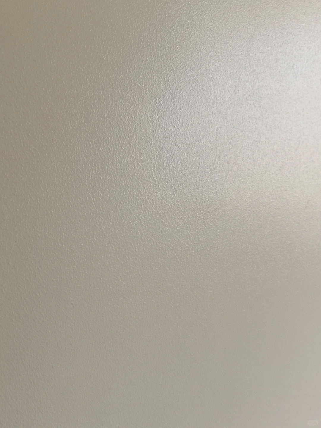 春雨?小羊皮?橘皮?分分钟拿下!