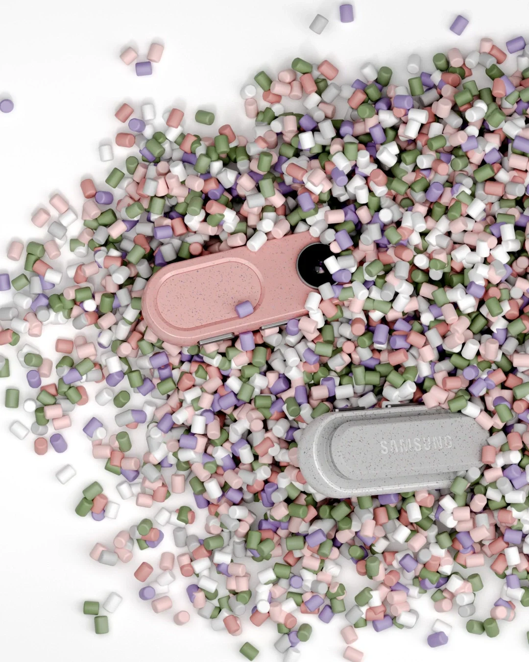 智能穿戴的高级设计