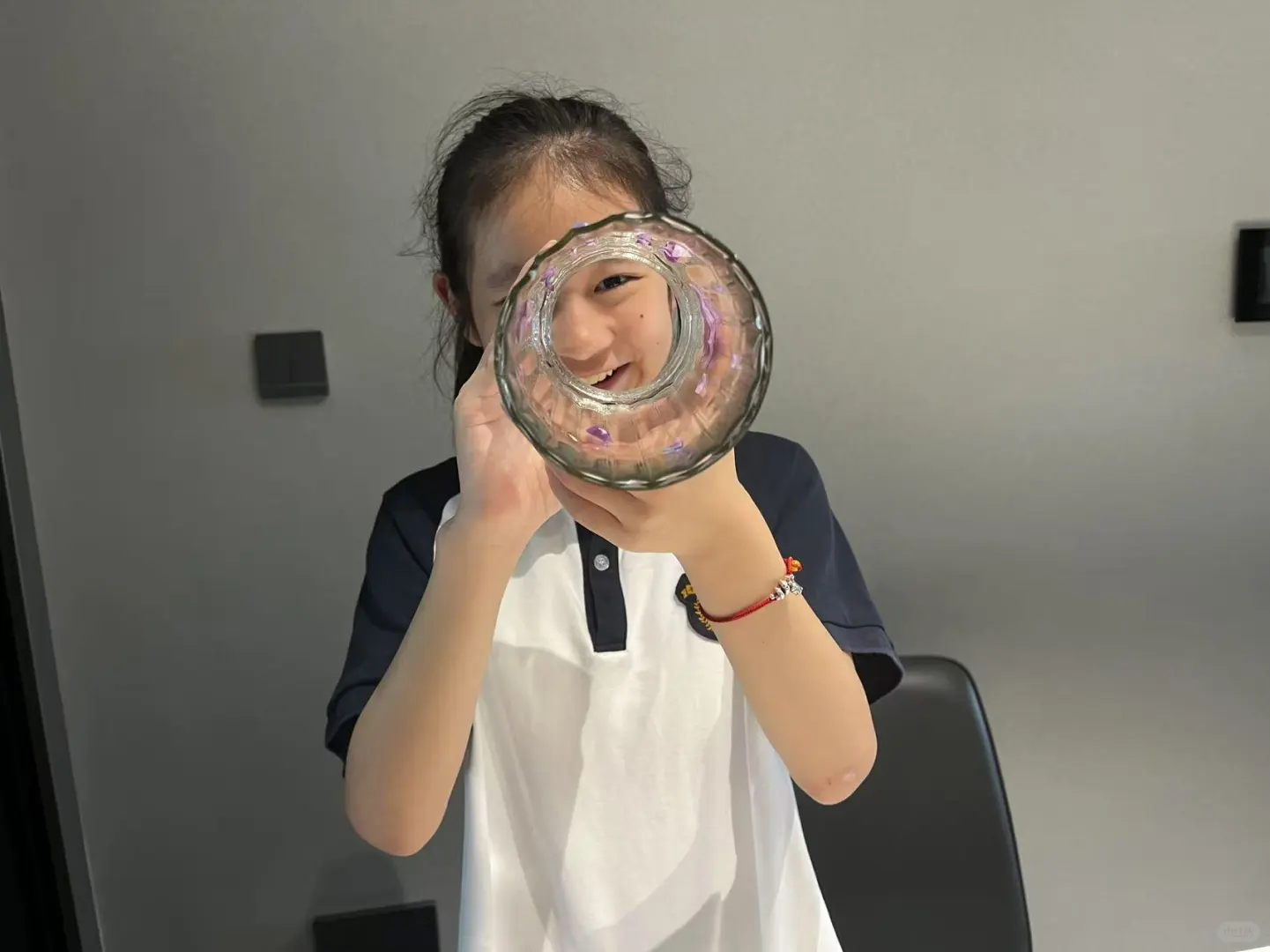 酸碱度的奥秘探索