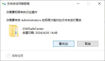 听说小红书这块儿大神很多