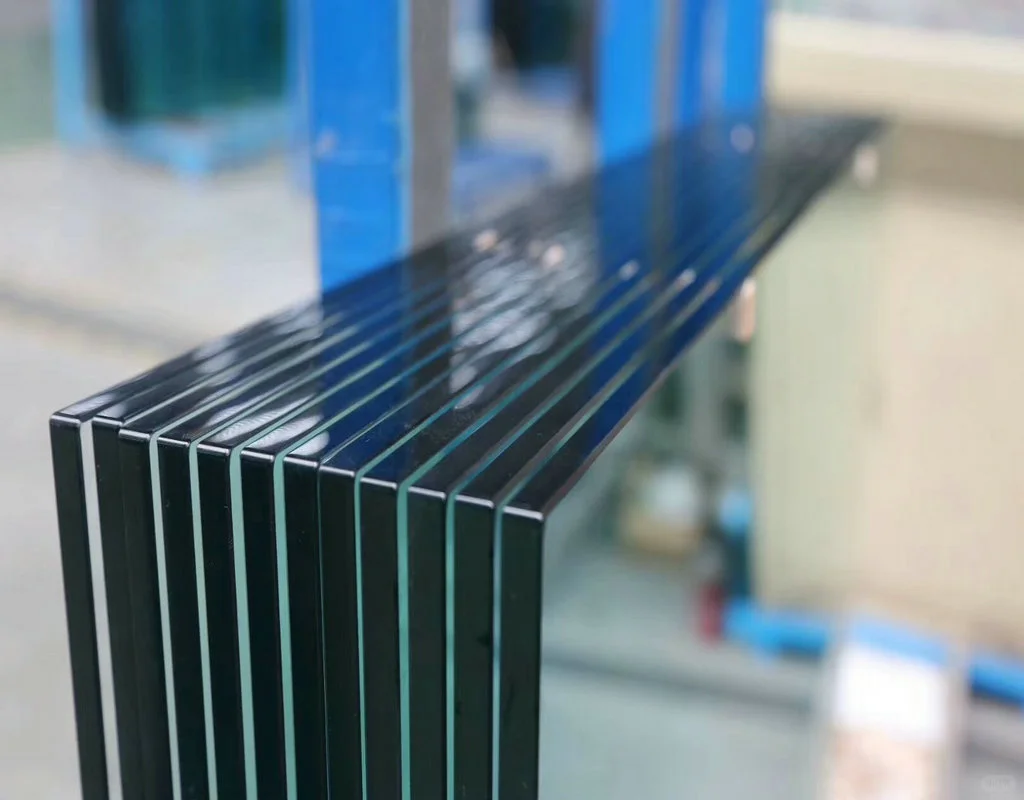 3小时防火玻璃，成都3小时防火玻璃价格及生产周期