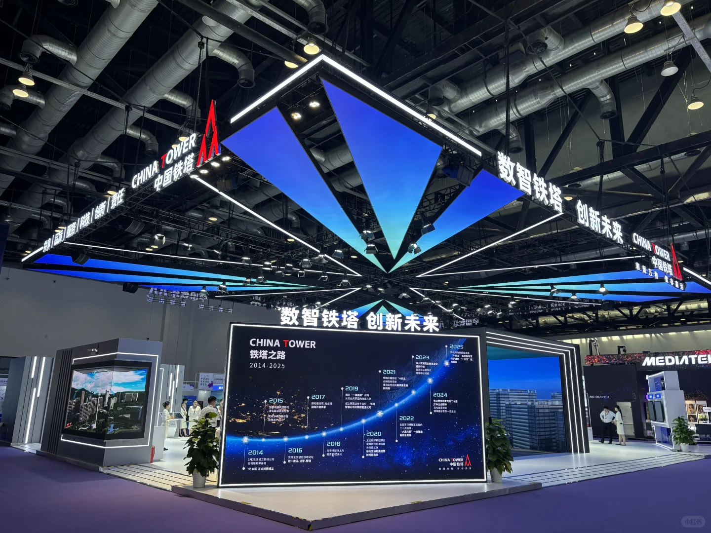 固态合金储氢氢能电源