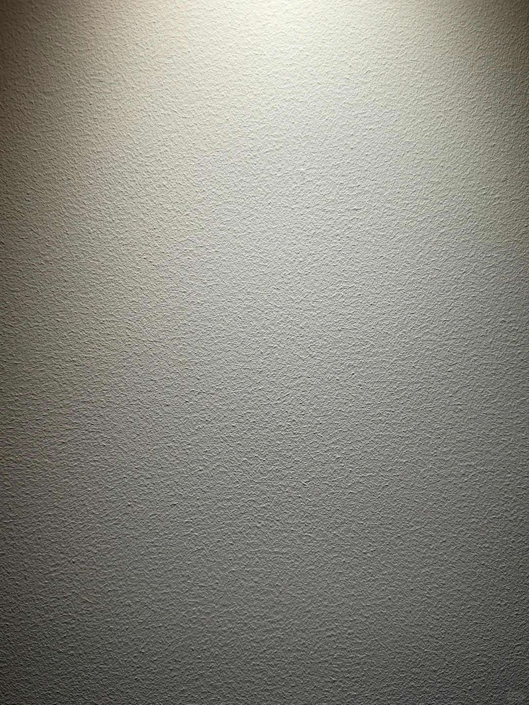 乳胶漆这样做真的可以刷出纹理感！！！