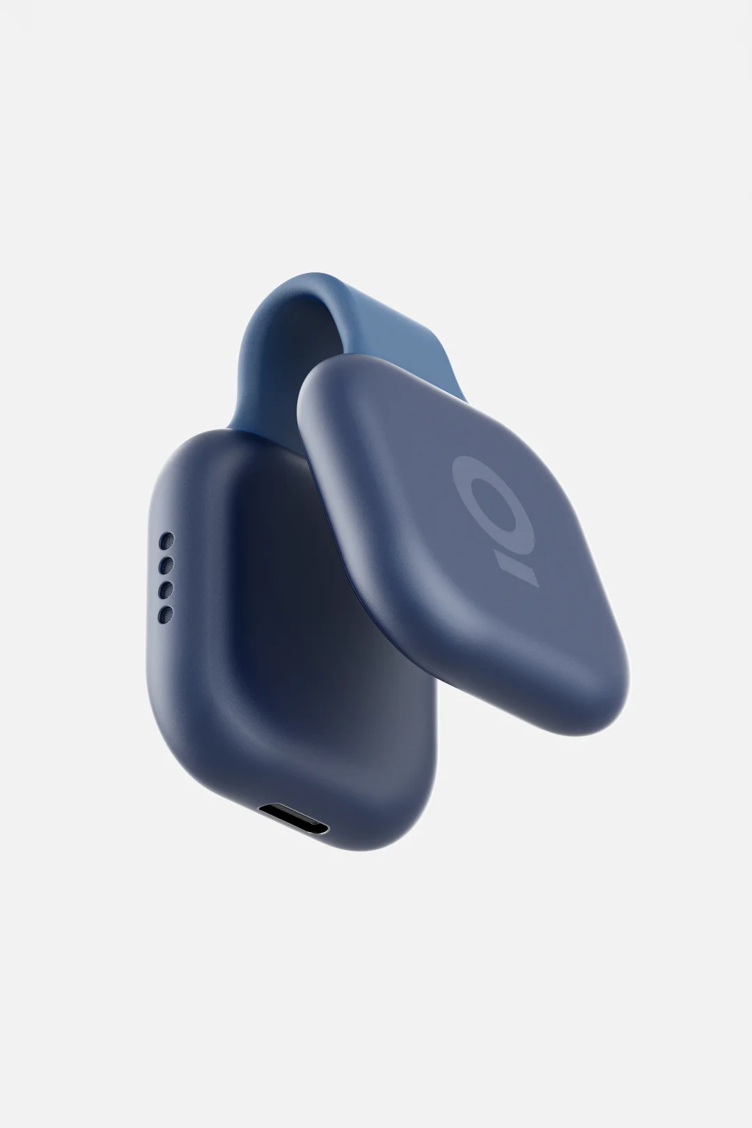 Sein：重新定义个人智能的感官延伸