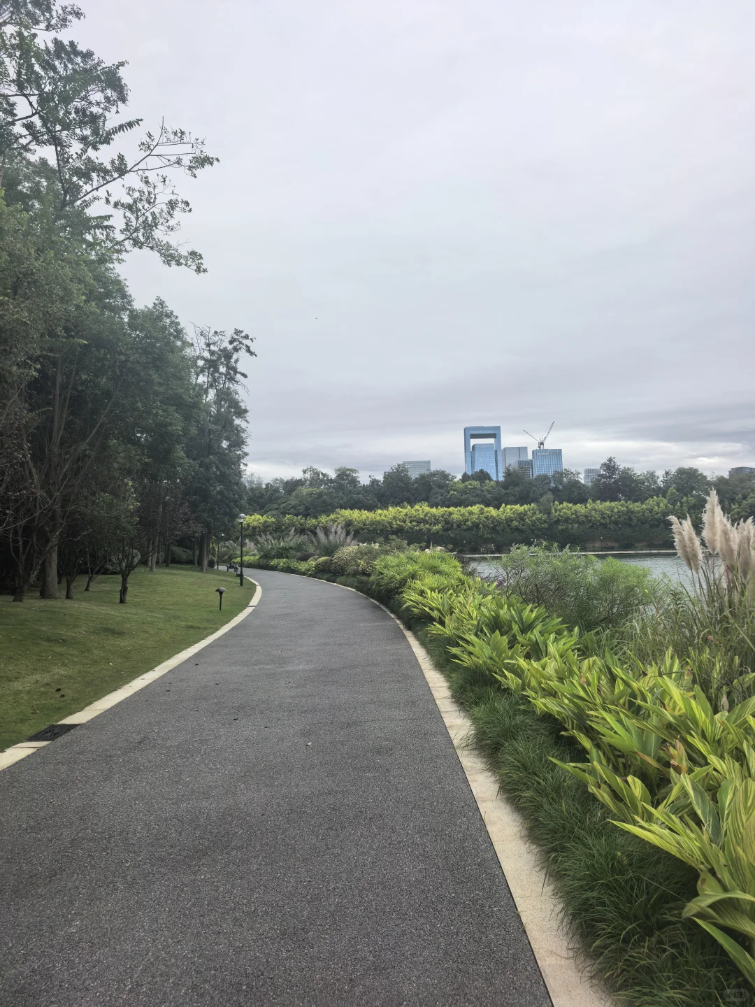 10月17,98w回本之路,调整状态慢慢来!