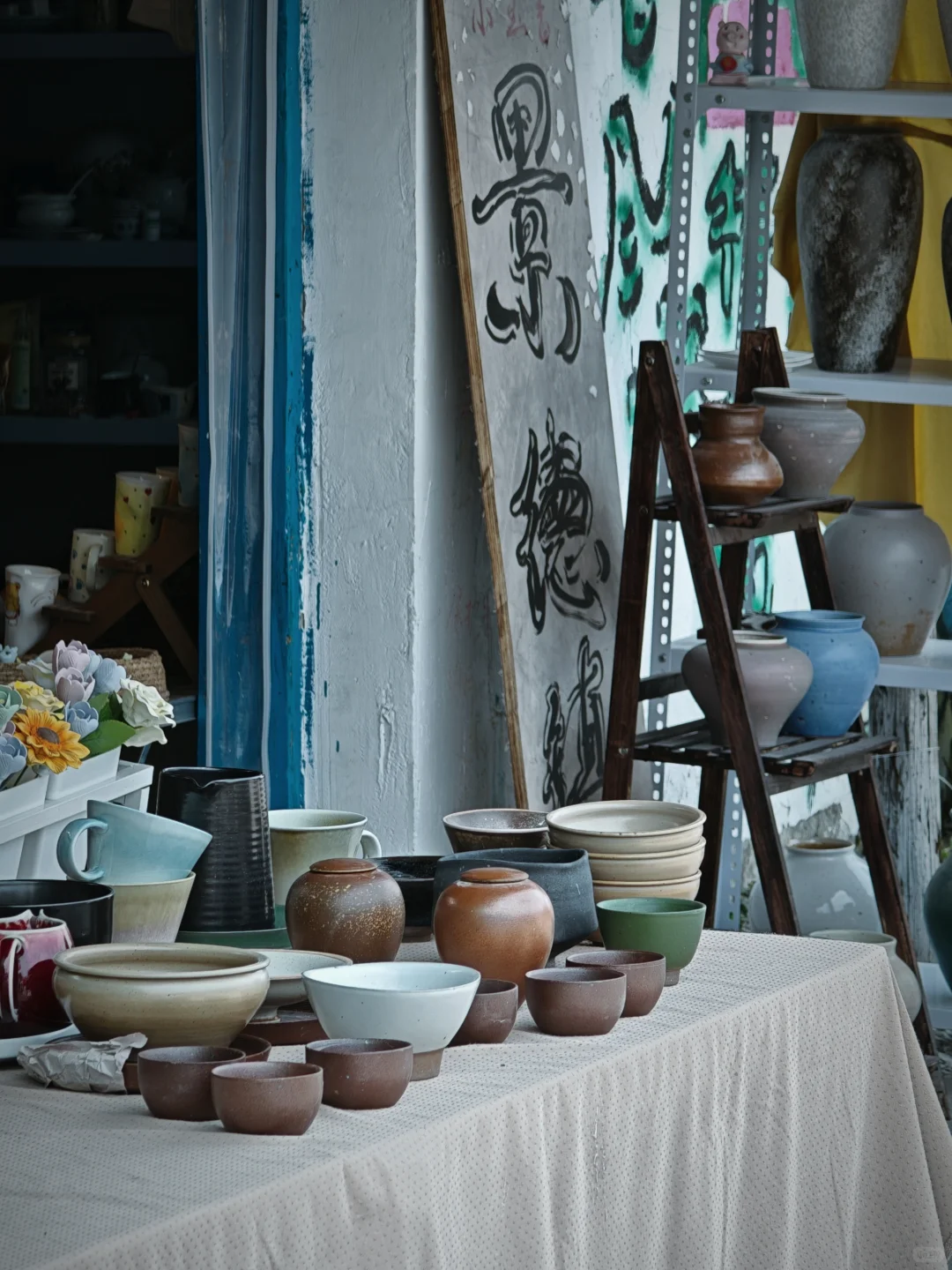 景德镇2天2夜特种兵怎么玩？实战攻略无广