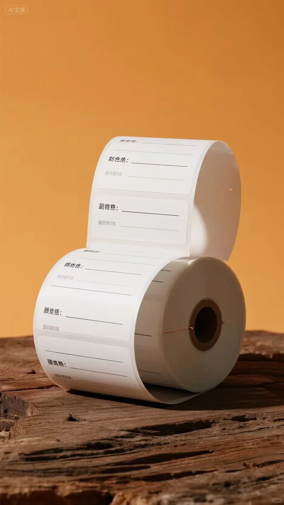 零下20度冻了一天一夜居然没事！！！！！！