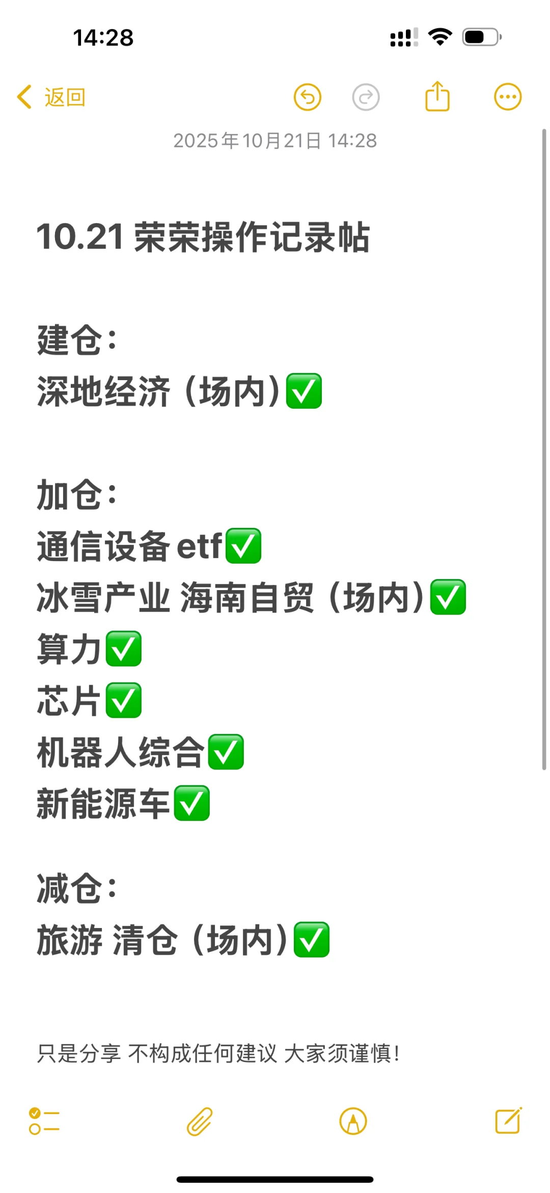 10.21荣荣分享～关于大盘再登3916高位～