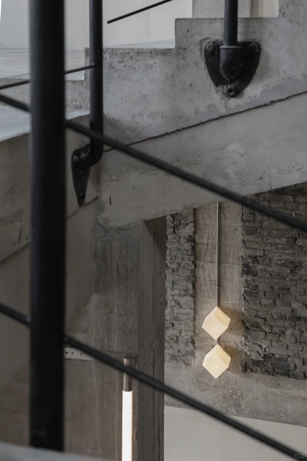 加入我们！LARRY’S LIST藏家之家志愿者招募