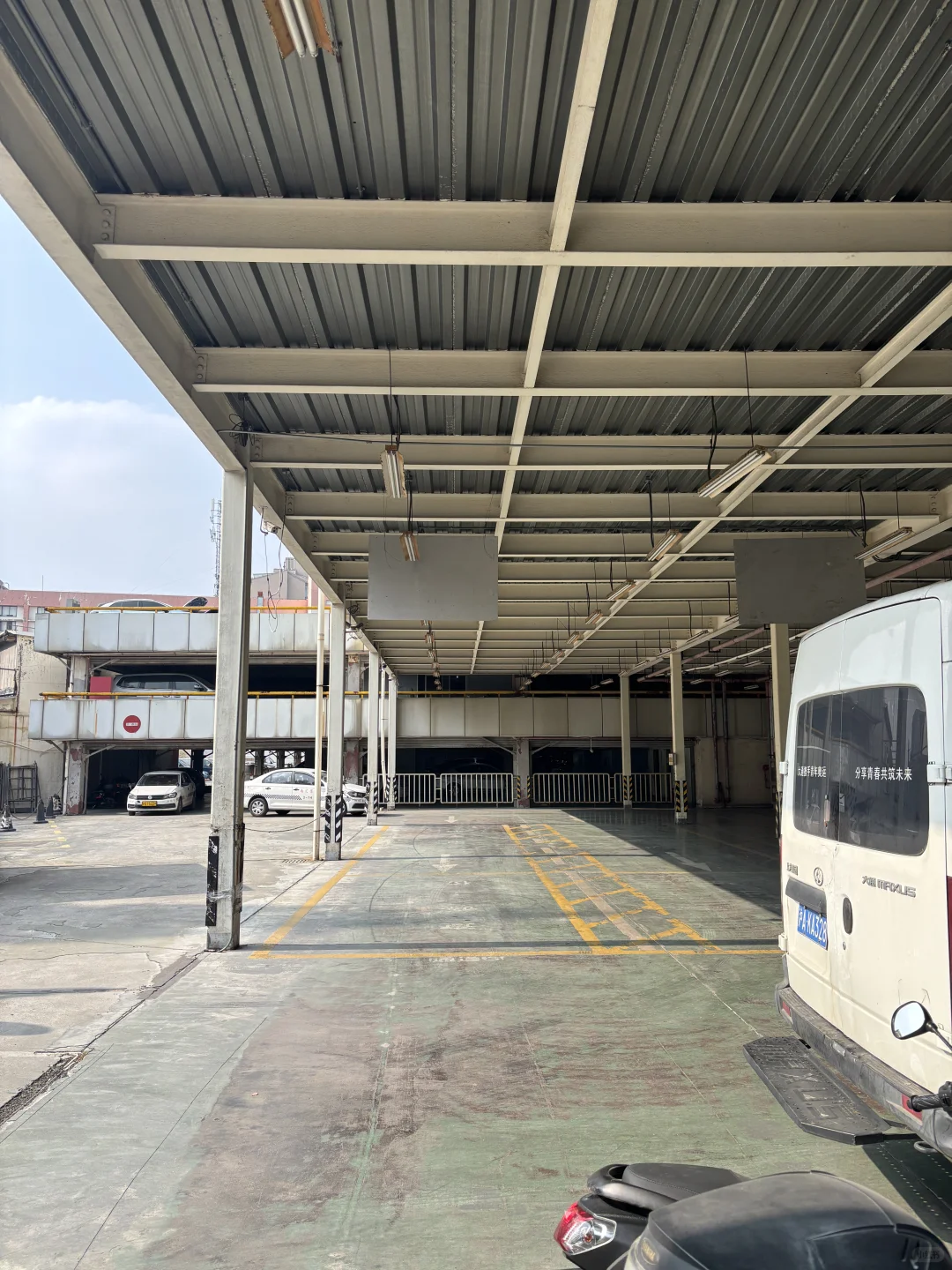 安防监控,门禁一卡通