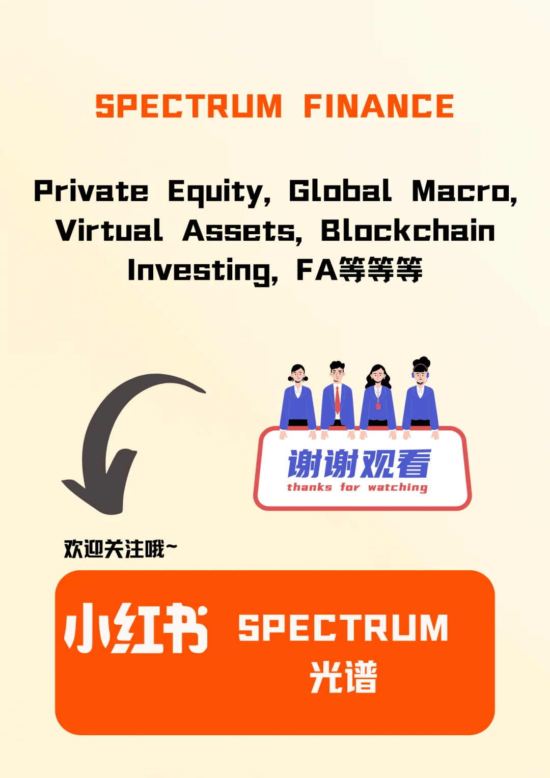 一图读懂‼️氢能产业链系列—加氢站