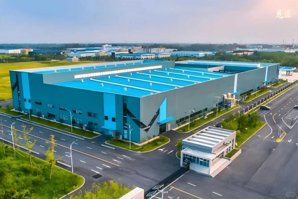 阻氢涂层:氢能安全储运的革新屏障