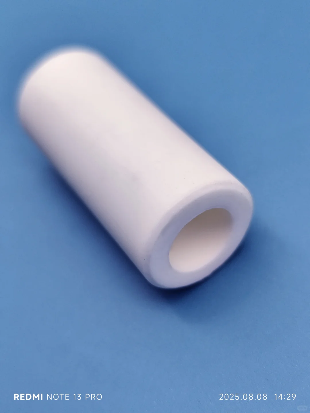 氧化铝陶瓷造粒粉等静压技术的应用