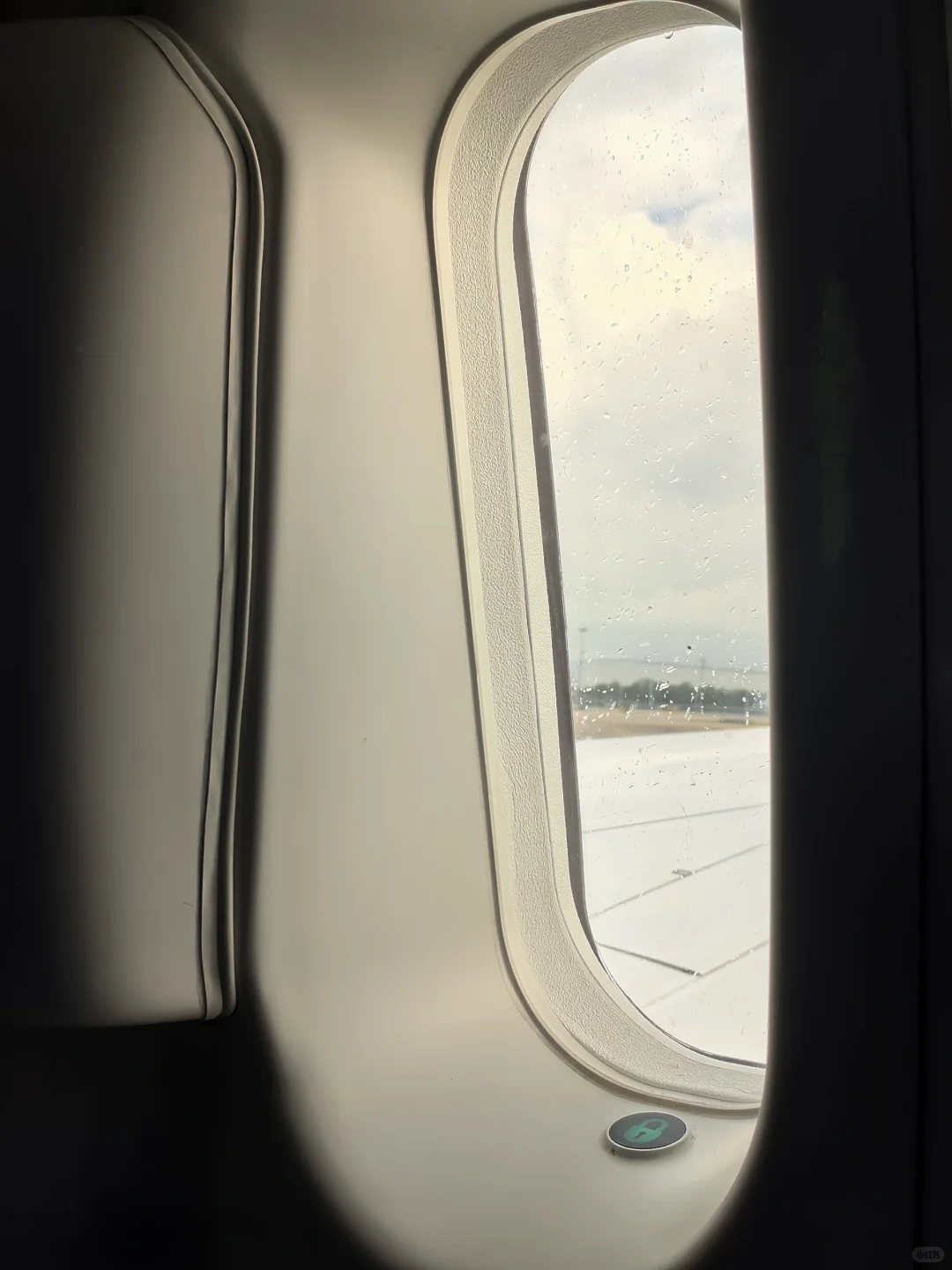 2025第11飞 CAN-XIY