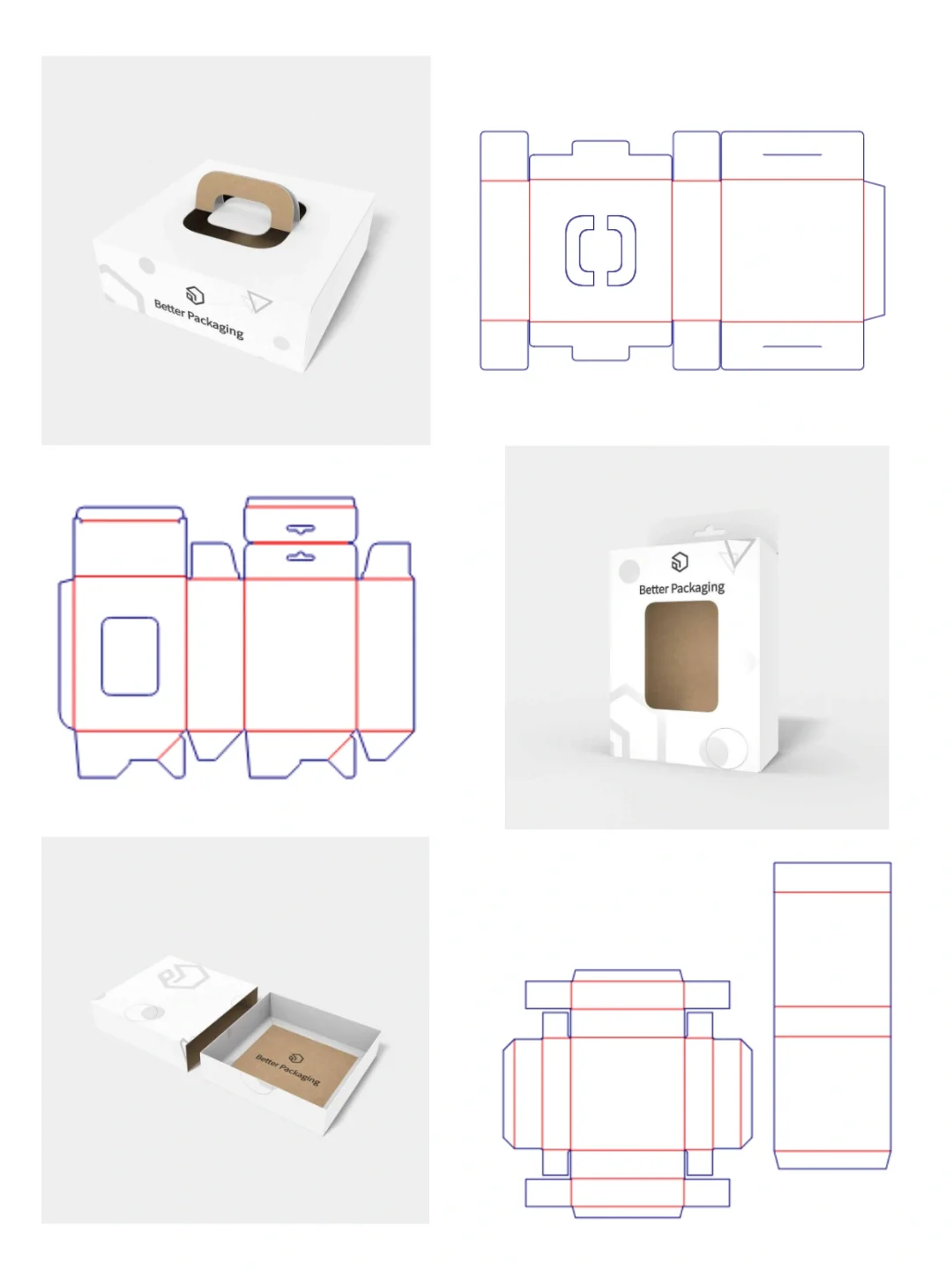 ?这么牛的ai插件，你不会还没有吧？！