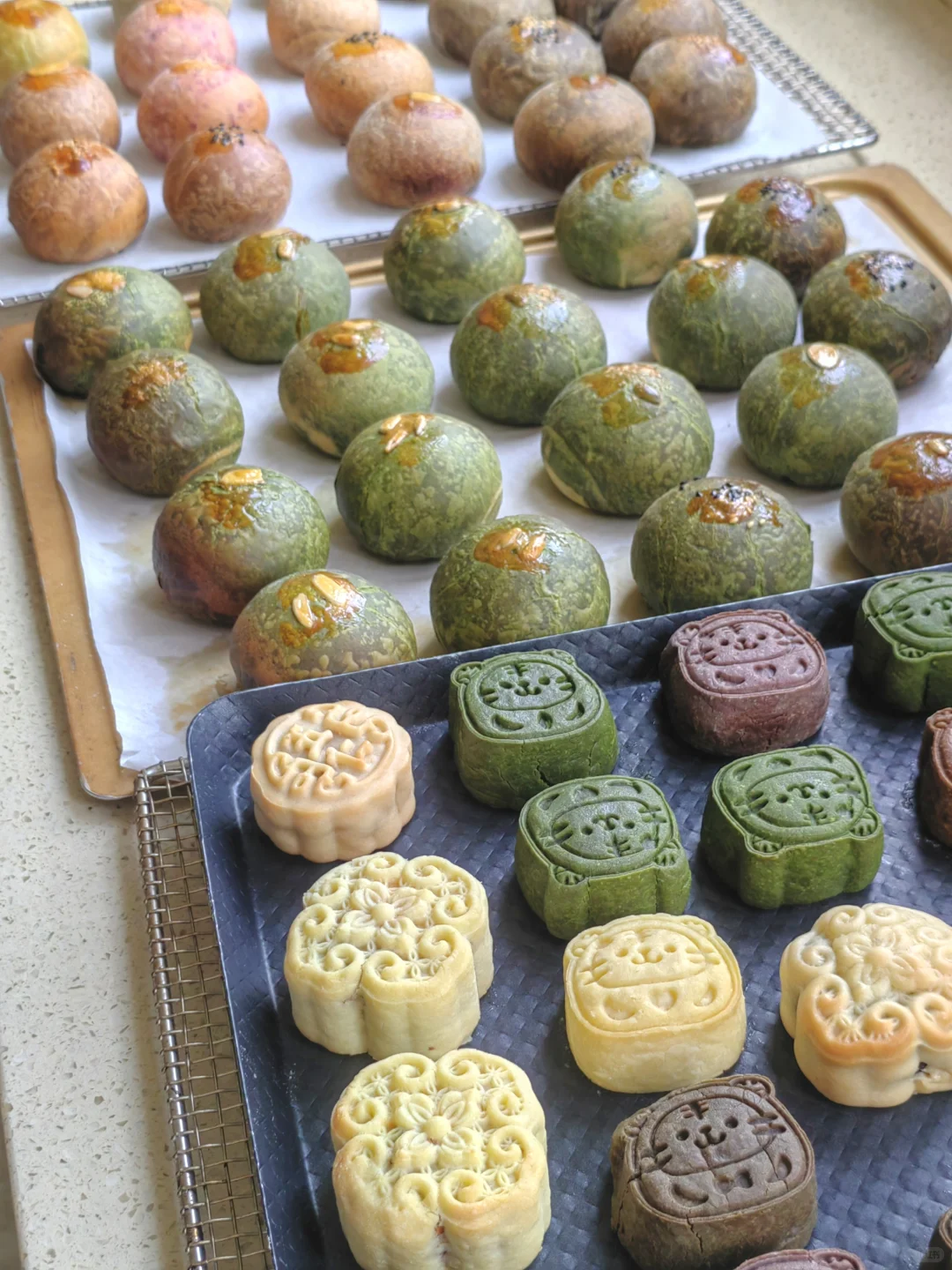 不好意思，我家无糖就是没有任何糖，非代糖