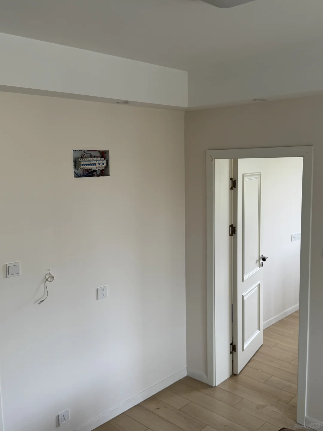 三棵树bb漆安全下车