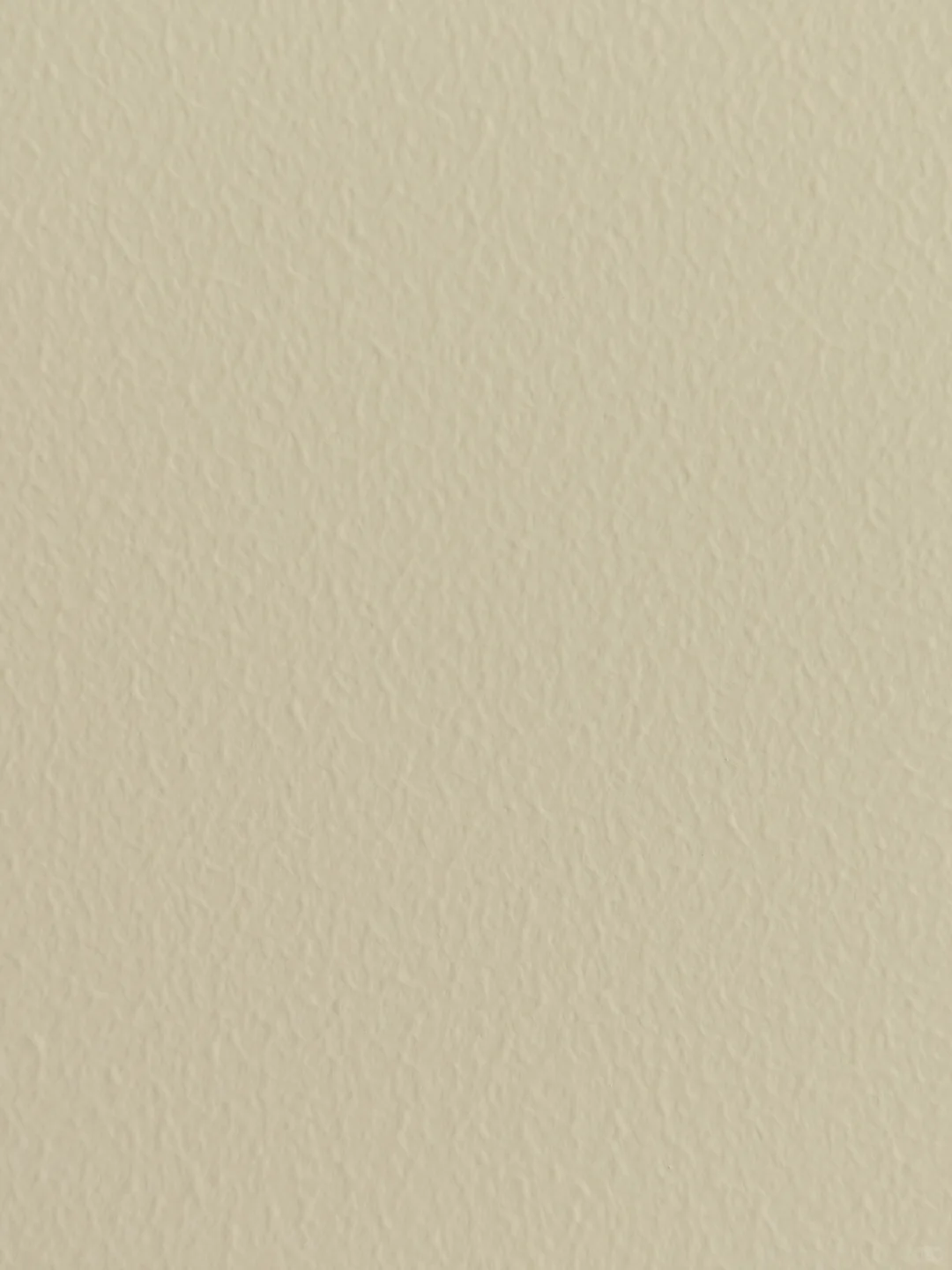 【毛坯房蜕变日记078】——珍珠白通刷完工