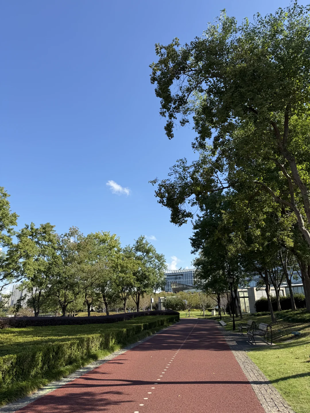 AI 的尽头是电力,中美电力投资机会在哪