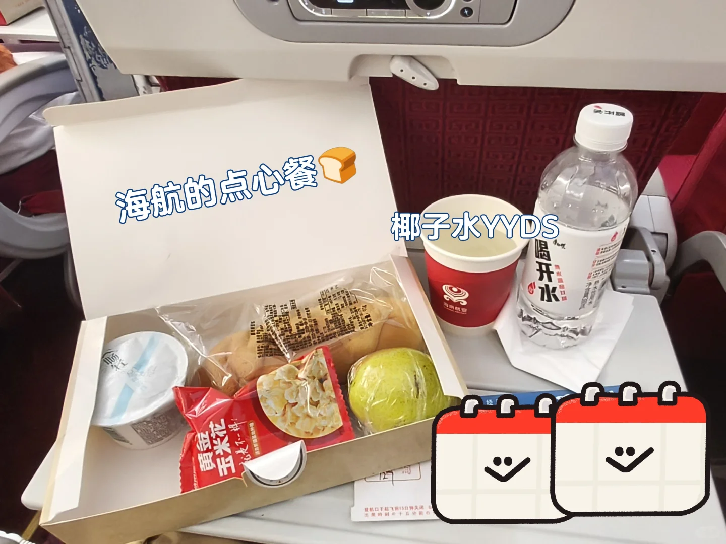 坐✈️宽体机polg!