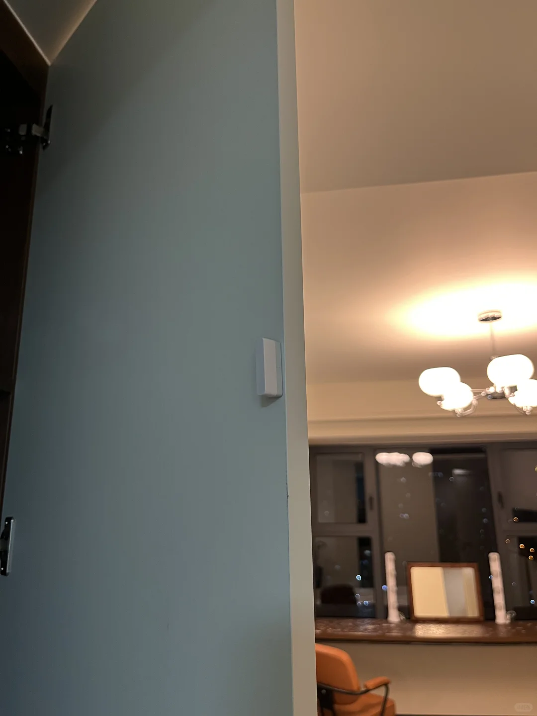 家庭贵重物品防盗的方案整理