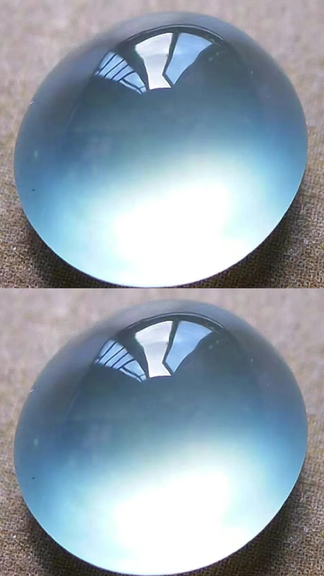 明码标价✨4万内玻璃起光蛋面