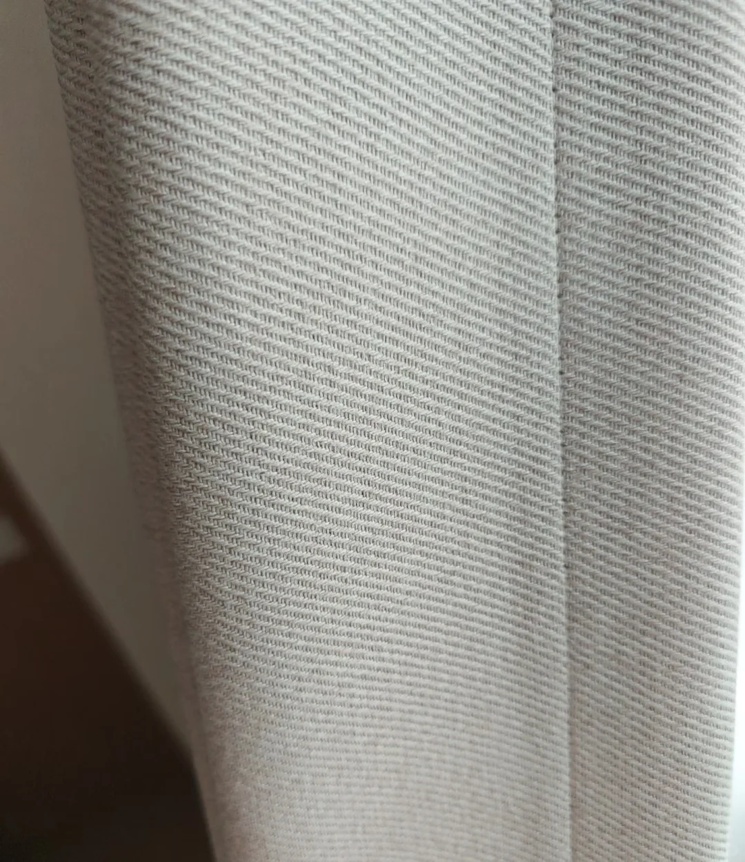 偷偷预测黄金走势