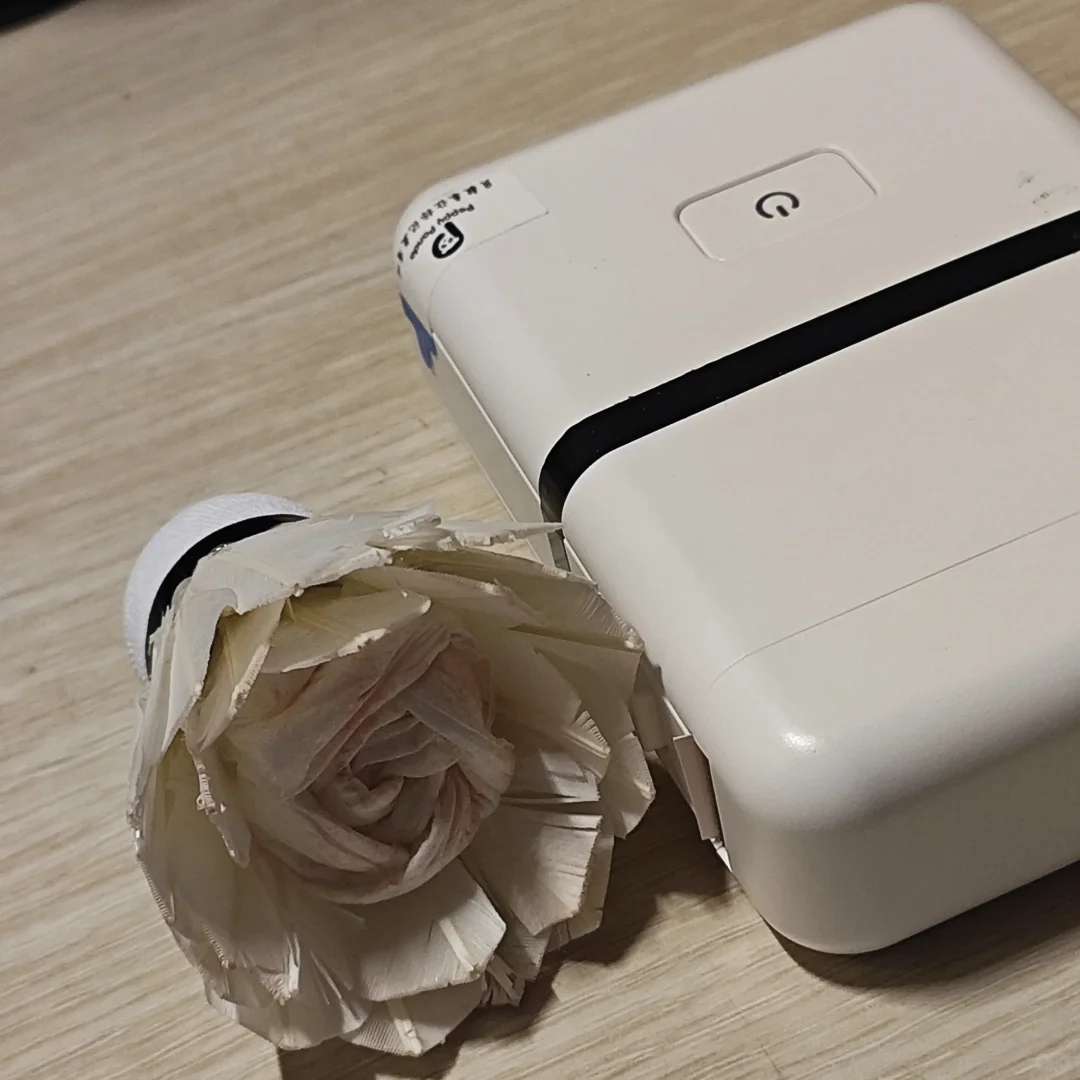 那是一条从雏鸡到牦牛的兽医路