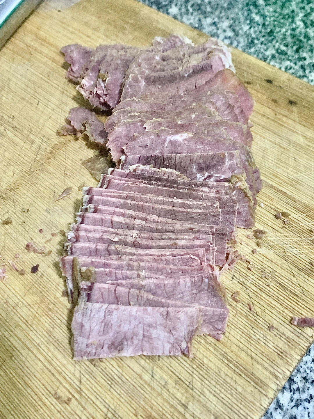 只有大学生才能懂吧?