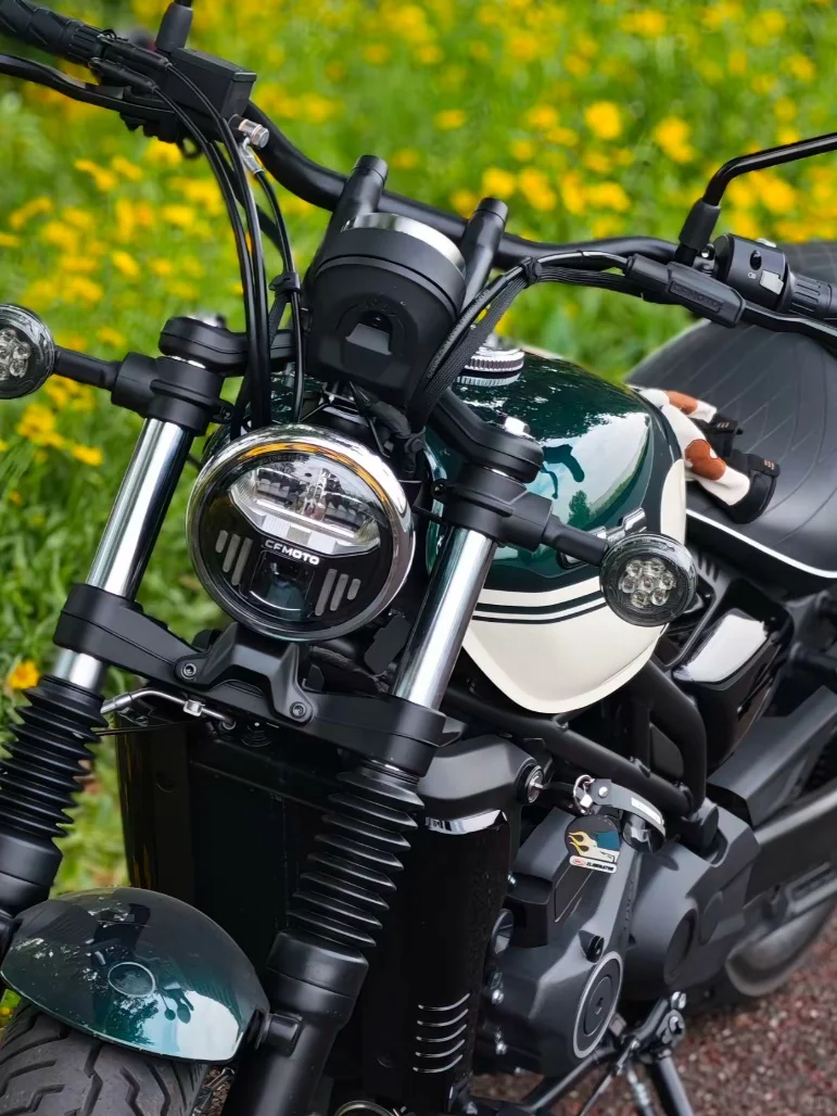 每天了解一台车:250 CL-C?️