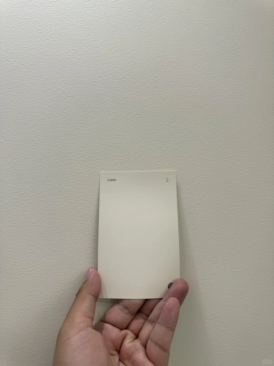 加拿大??科洛德涂料